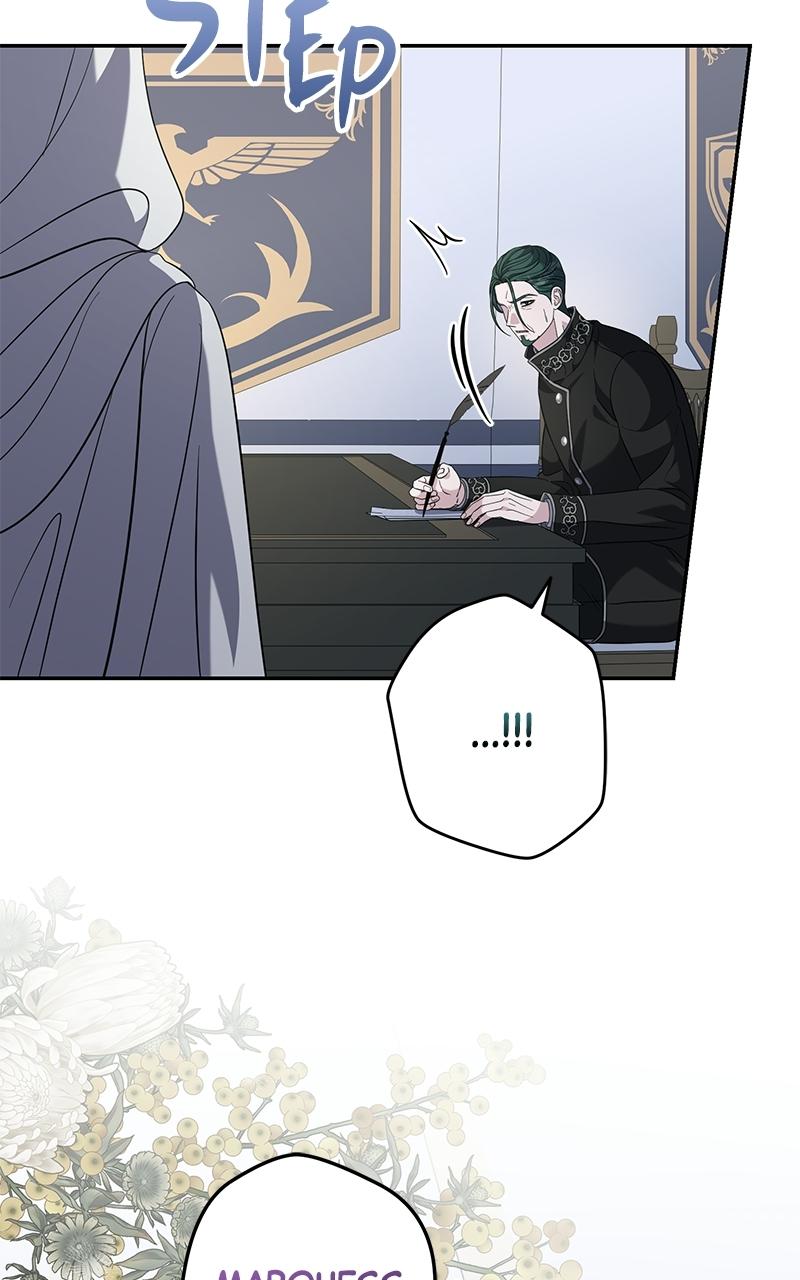 Indulgence (Saha) Chapter 63 page 46 - 