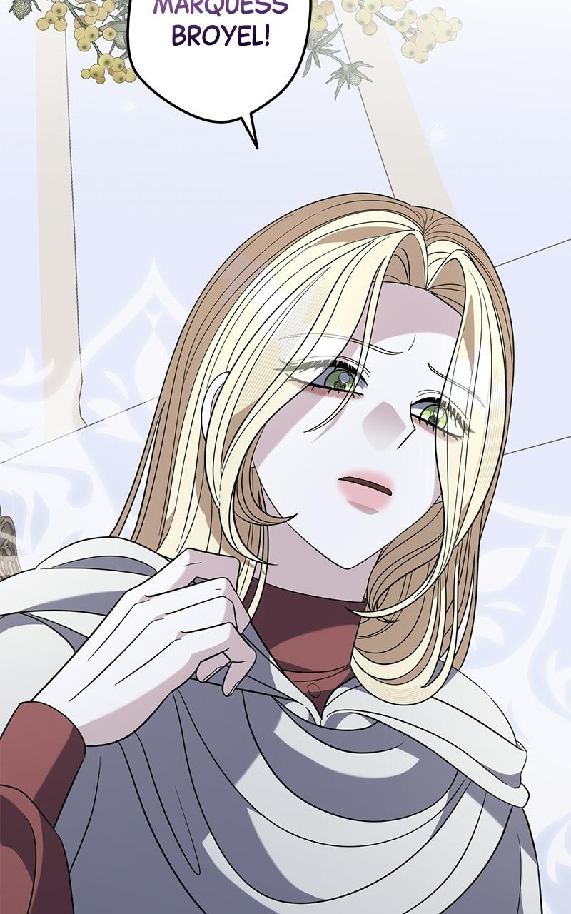 Indulgence (Saha) Chapter 63 page 47 - 