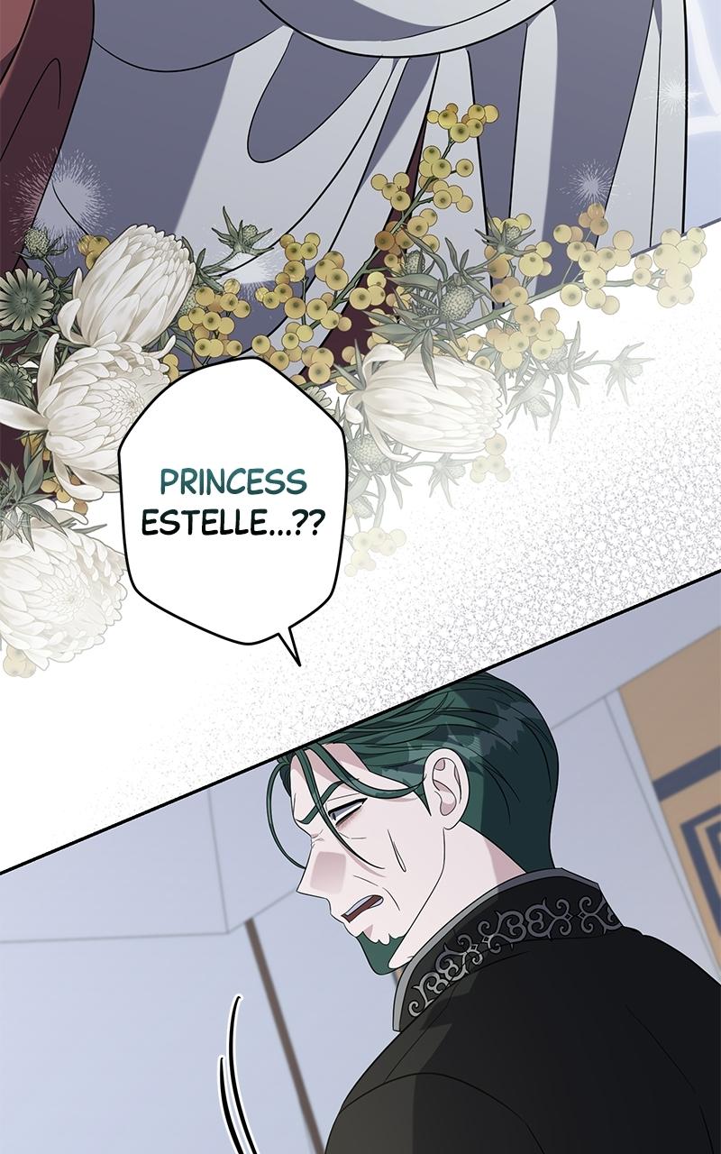 Indulgence (Saha) Chapter 63 page 48 - 