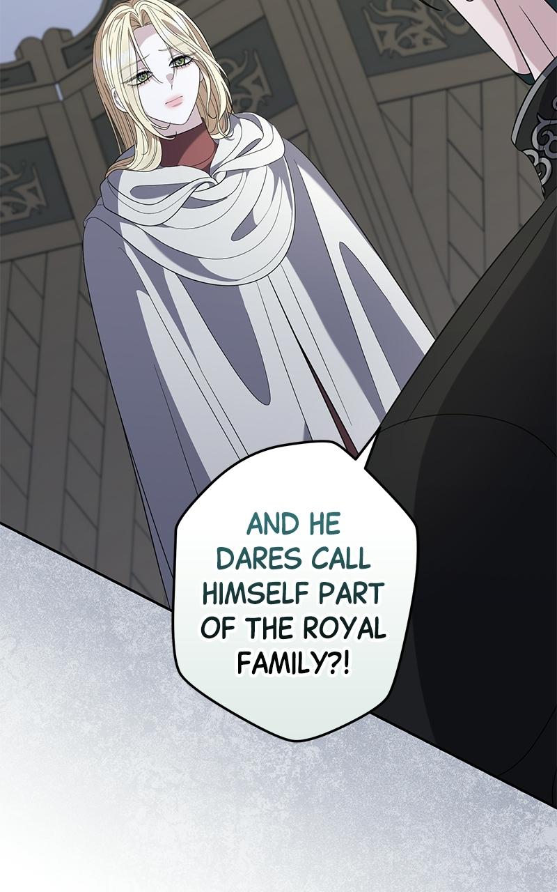 Indulgence (Saha) Chapter 63 page 55 - 
