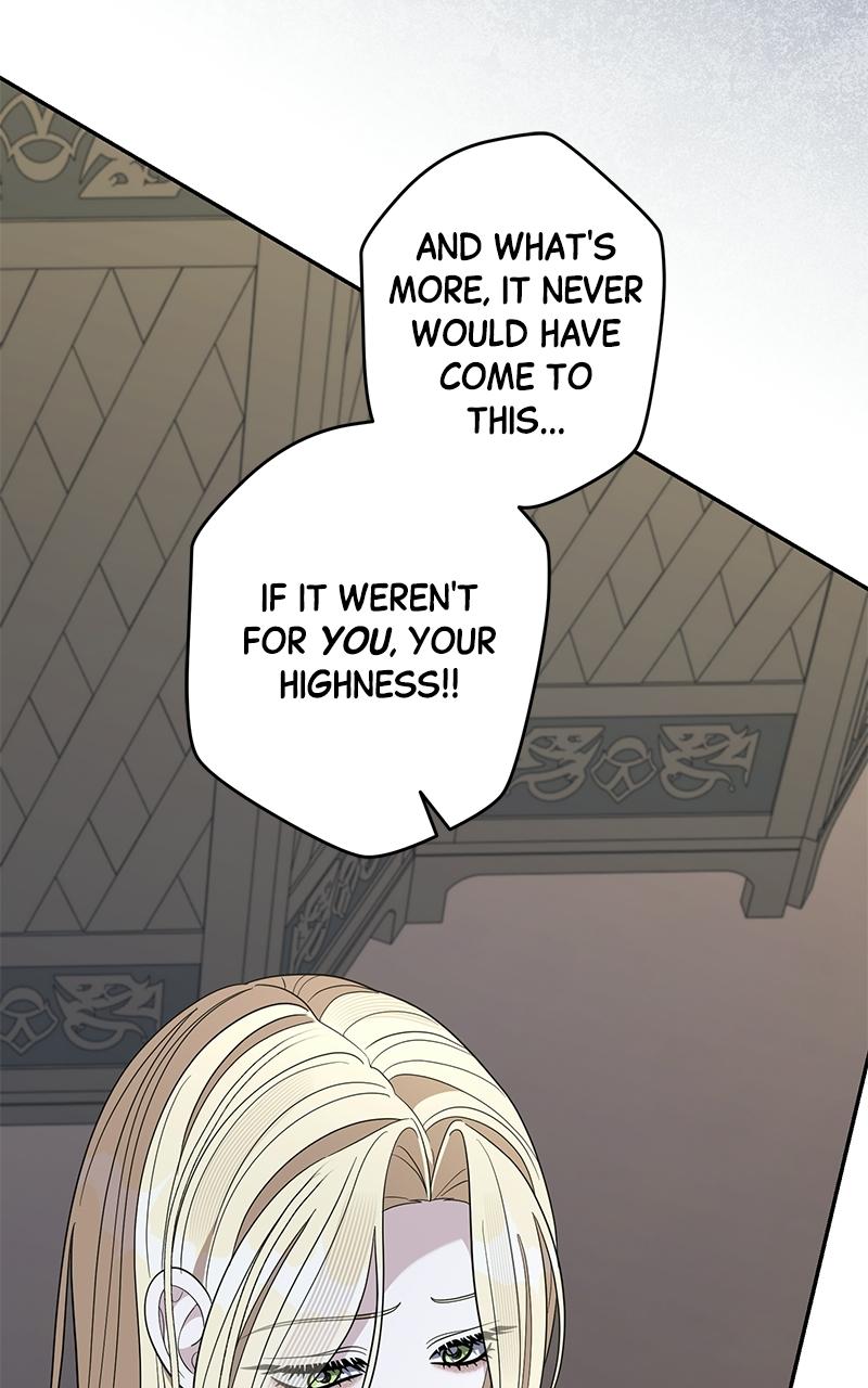 Indulgence (Saha) Chapter 63 page 56 - 