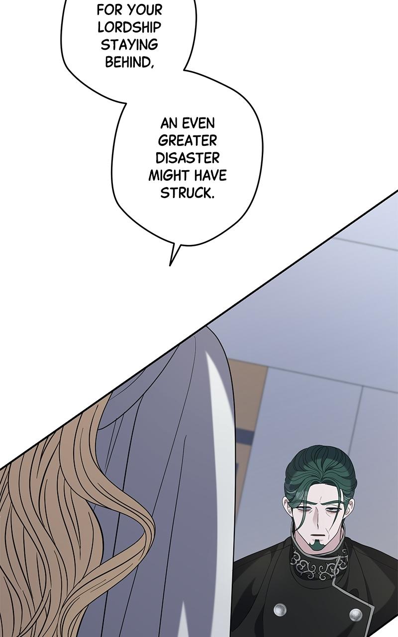 Indulgence (Saha) Chapter 63 page 58 - 