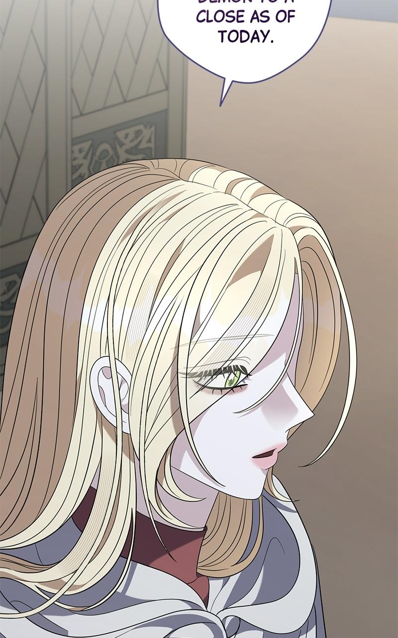 Indulgence (Saha) Chapter 63 page 60 - 