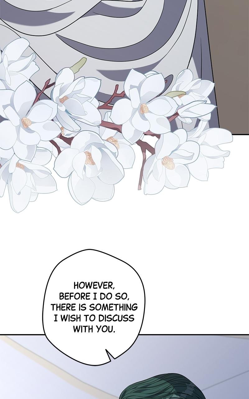 Indulgence (Saha) Chapter 63 page 61 - 