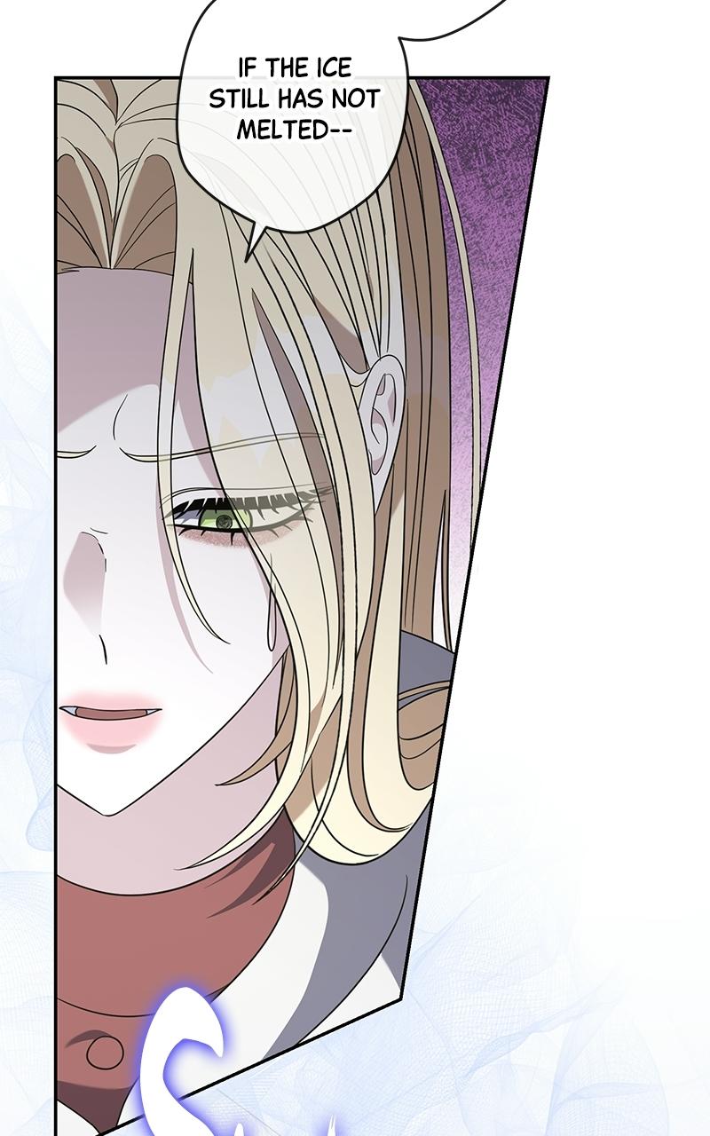 Indulgence (Saha) Chapter 63 page 63 - 
