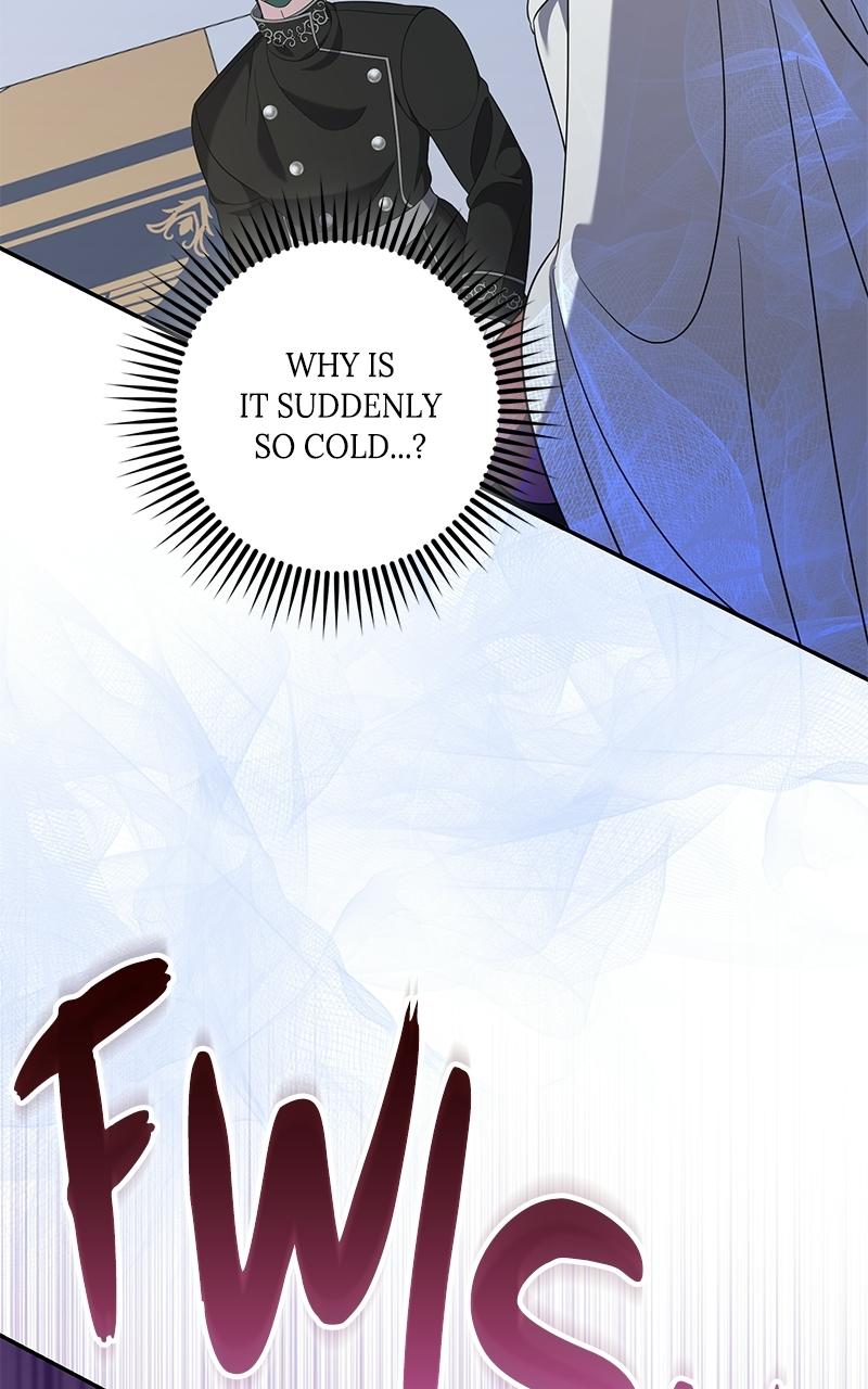 Indulgence (Saha) Chapter 63 page 65 - 
