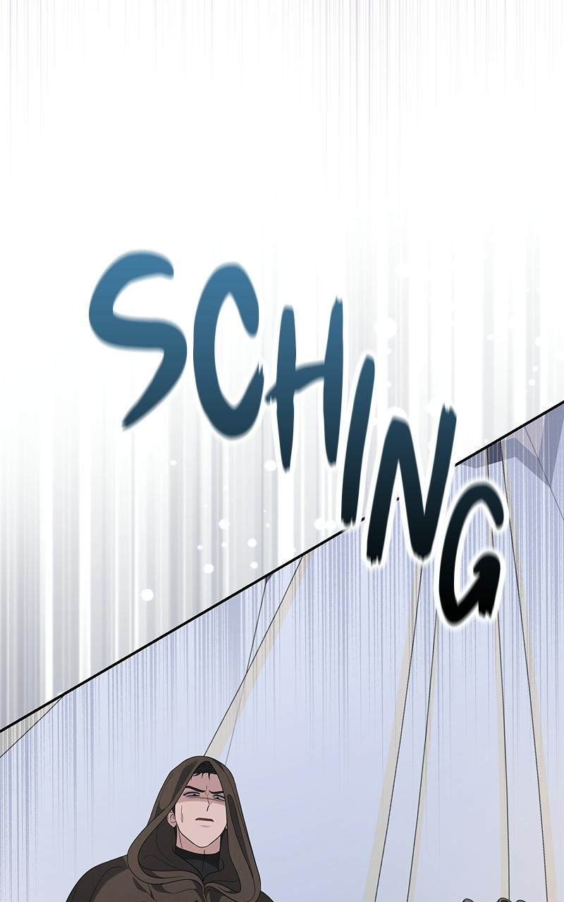 Indulgence (Saha) Chapter 63 page 67 - 