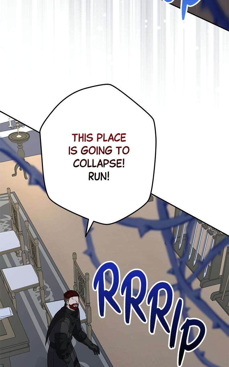 Indulgence (Saha) Chapter 63 page 69 - 