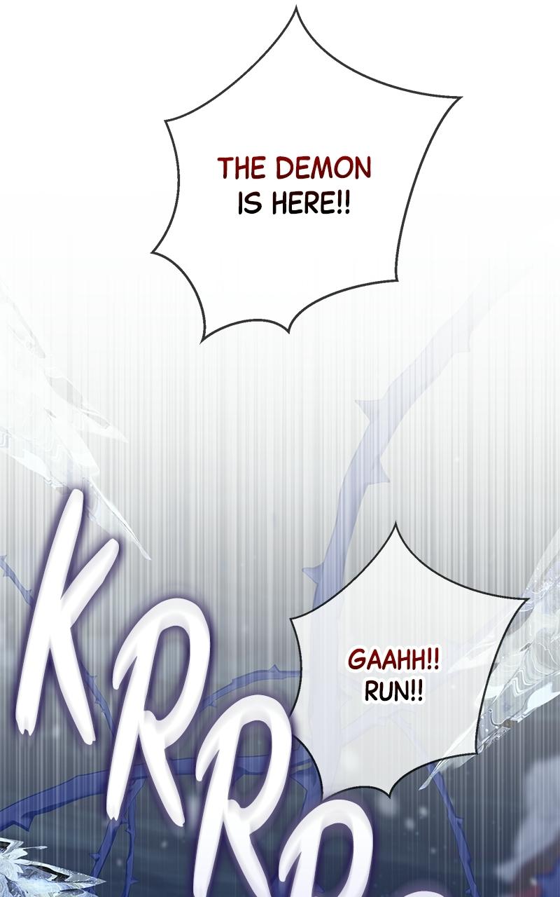 Indulgence (Saha) Chapter 63 page 71 - 