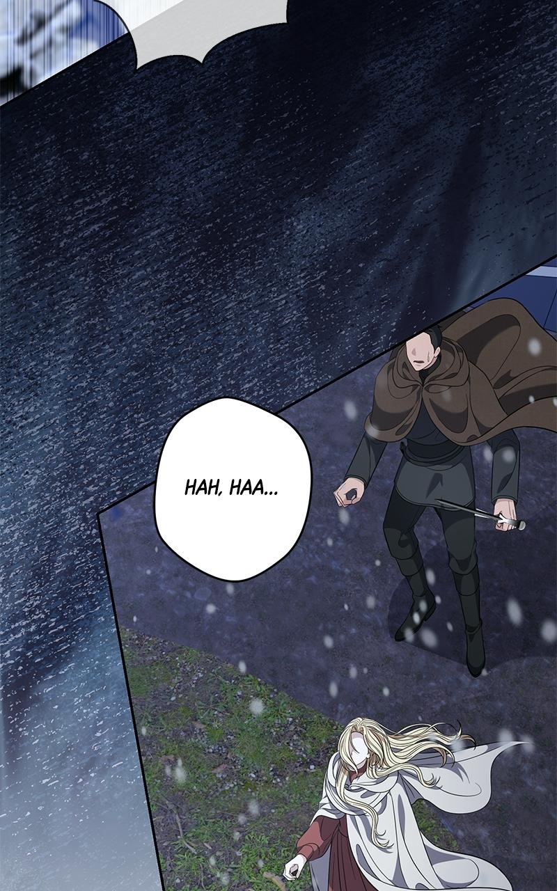 Indulgence (Saha) Chapter 63 page 73 - 