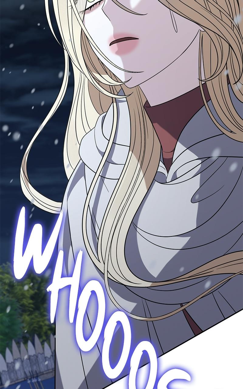 Indulgence (Saha) Chapter 63 page 75 - 