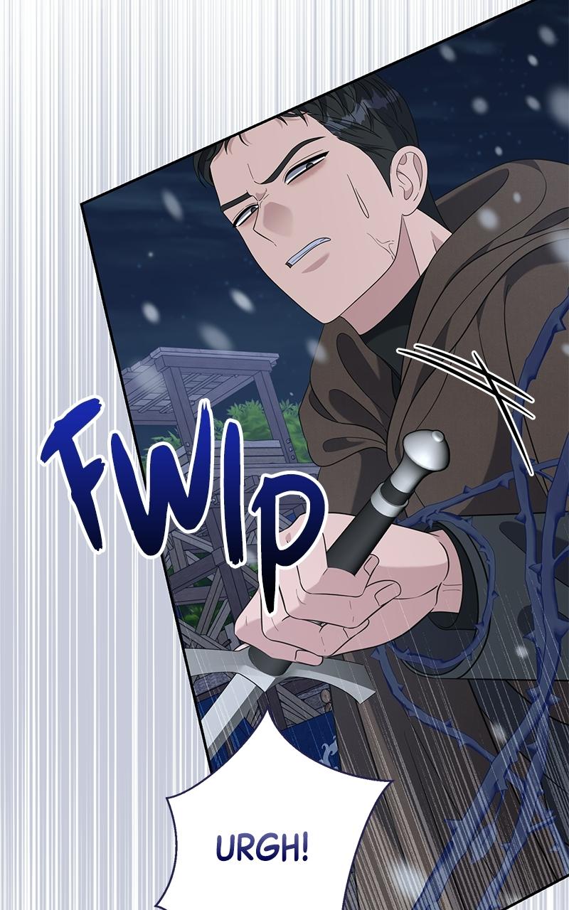 Indulgence (Saha) Chapter 63 page 78 - 