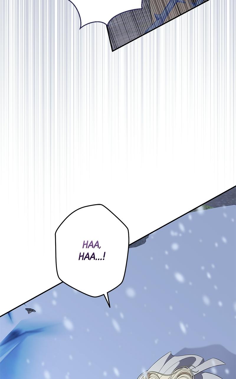 Indulgence (Saha) Chapter 63 page 79 - 