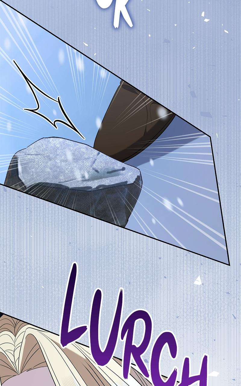 Indulgence (Saha) Chapter 63 page 81 - 