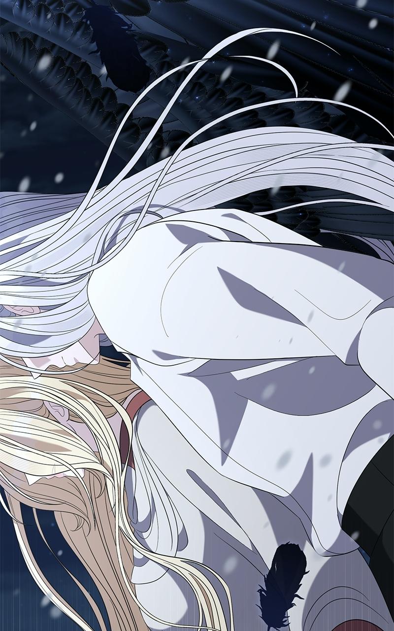 Indulgence (Saha) Chapter 63 page 84 - 