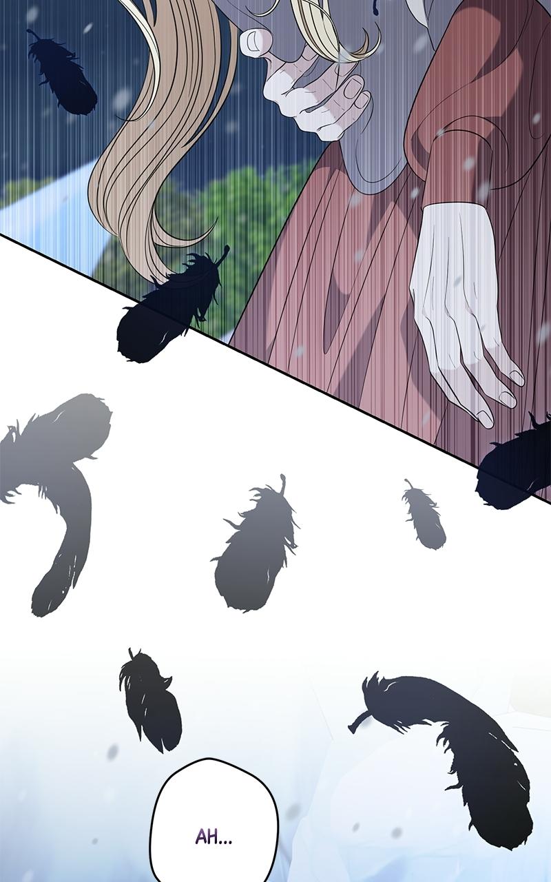 Indulgence (Saha) Chapter 63 page 85 - 