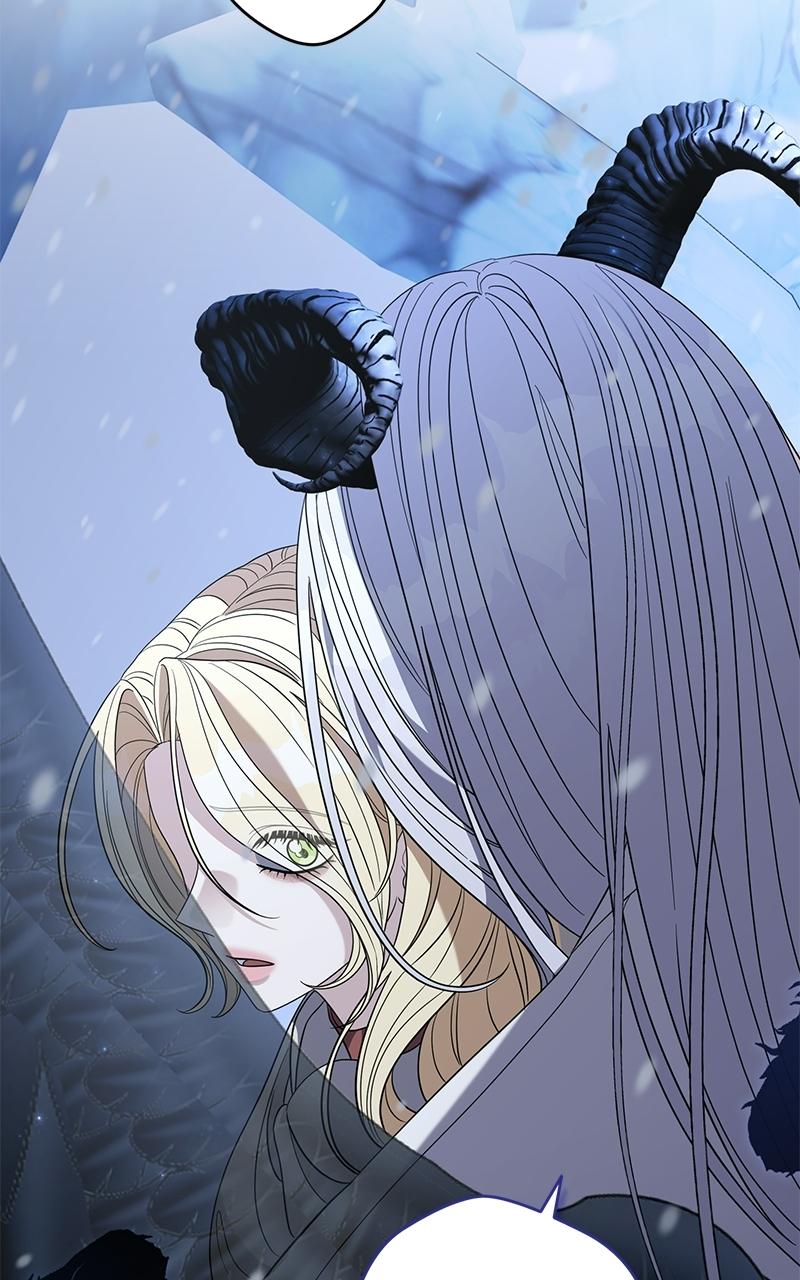 Indulgence (Saha) Chapter 63 page 86 - 