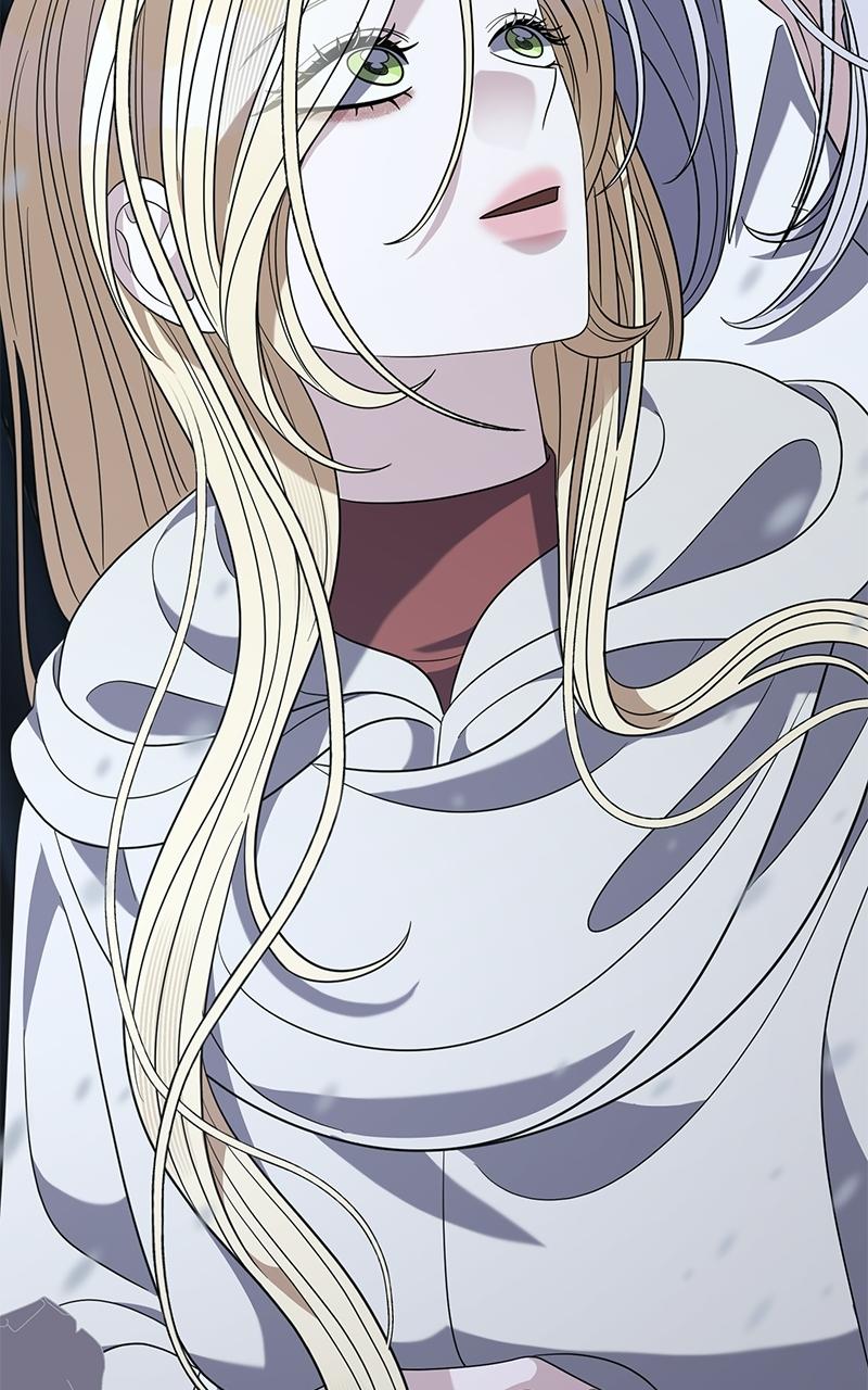 Indulgence (Saha) Chapter 63 page 91 - 