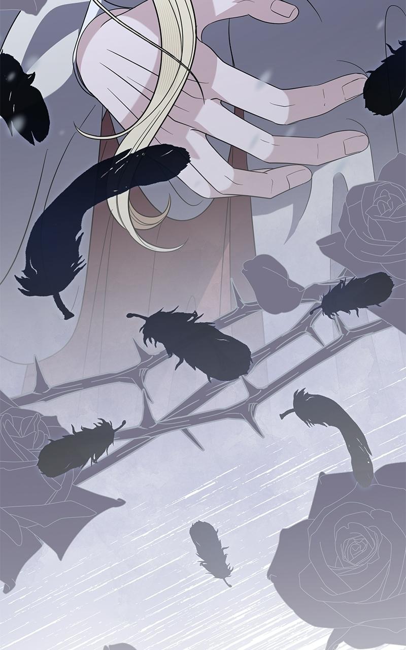 Indulgence (Saha) Chapter 63 page 92 - 