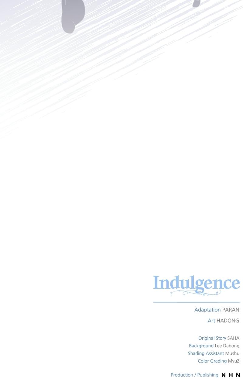 Indulgence (Saha) Chapter 63 page 93 - 