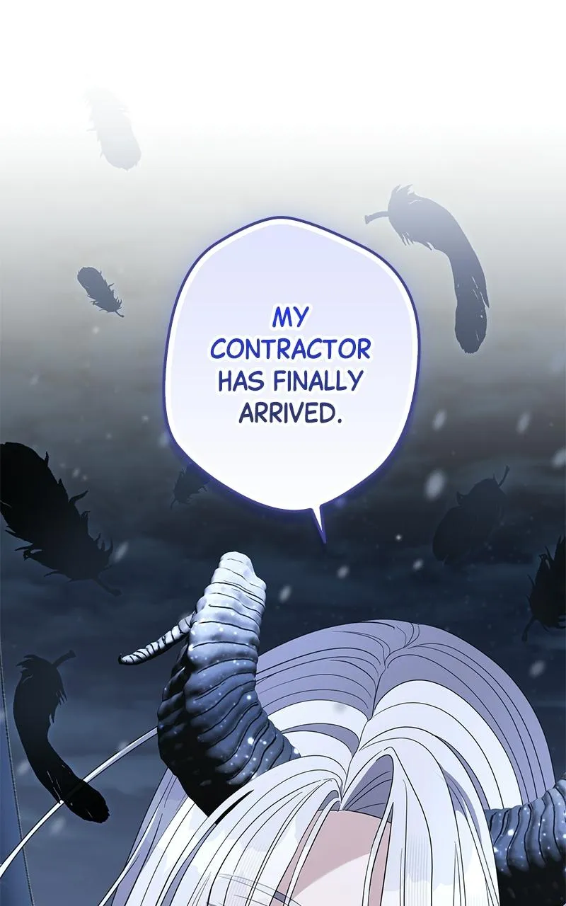 Indulgence (Saha) Chapter 64 page 1 - 