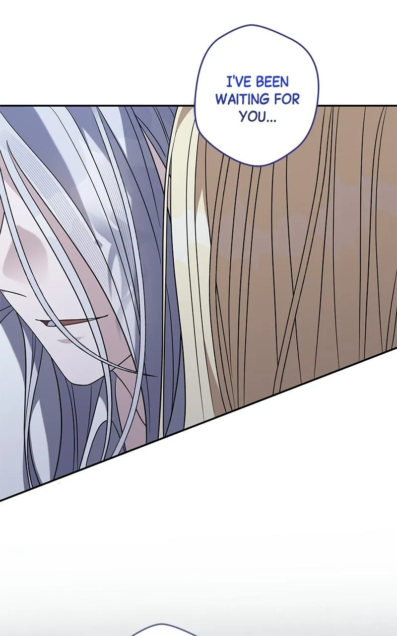 Indulgence (Saha) Chapter 64 page 11 - 