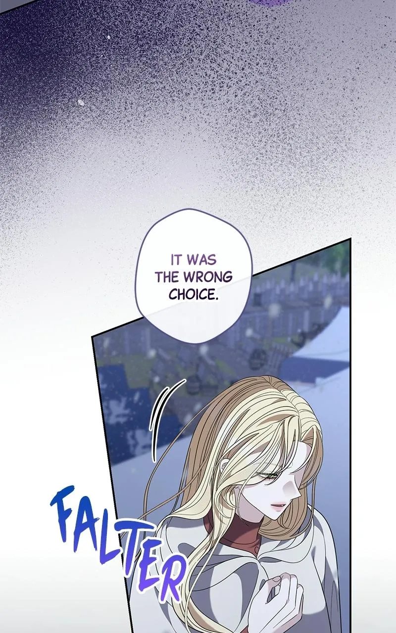 Indulgence (Saha) Chapter 64 page 14 - 