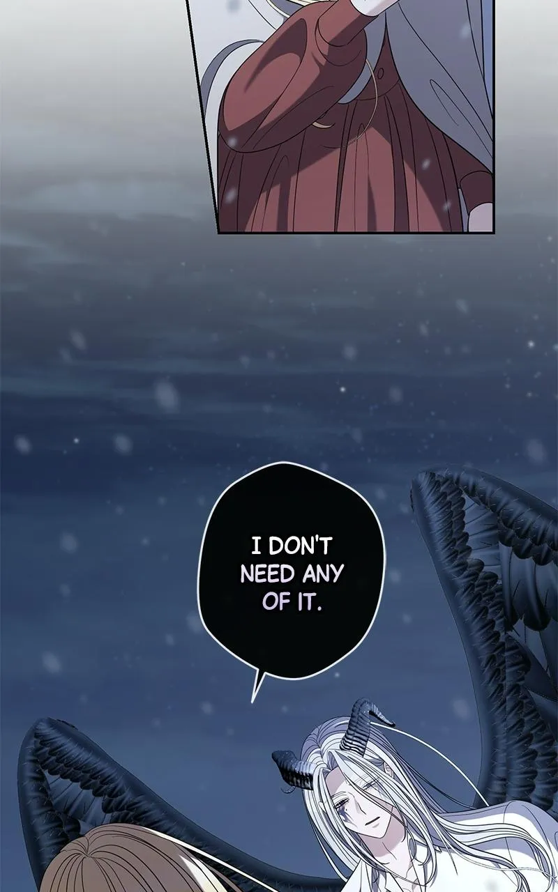 Indulgence (Saha) Chapter 64 page 15 - 