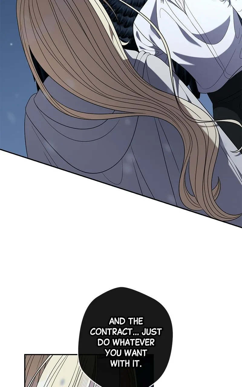 Indulgence (Saha) Chapter 64 page 16 - 