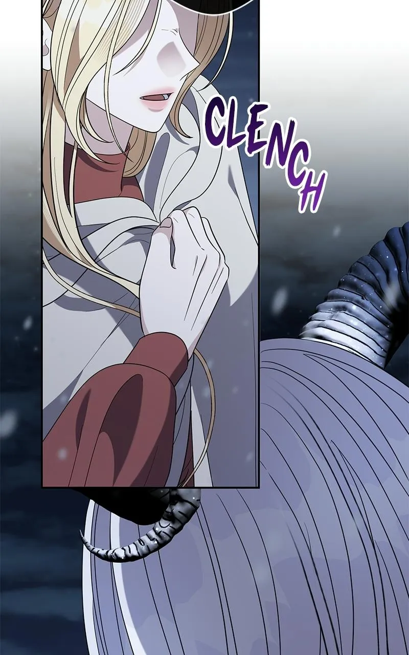 Indulgence (Saha) Chapter 64 page 17 - 