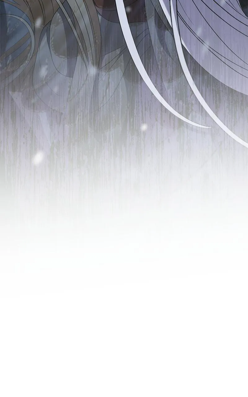 Indulgence (Saha) Chapter 64 page 19 - 