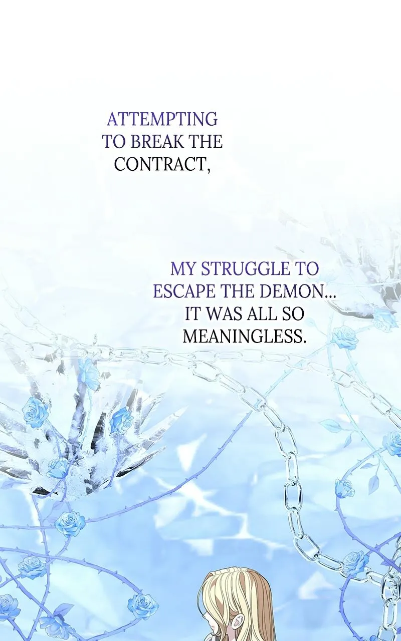 Indulgence (Saha) Chapter 64 page 20 - 