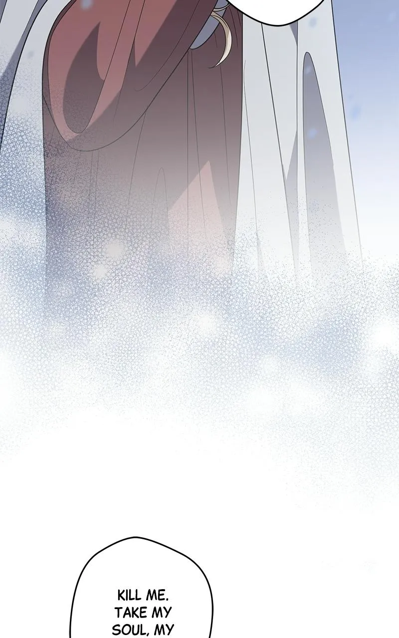 Indulgence (Saha) Chapter 64 page 23 - 