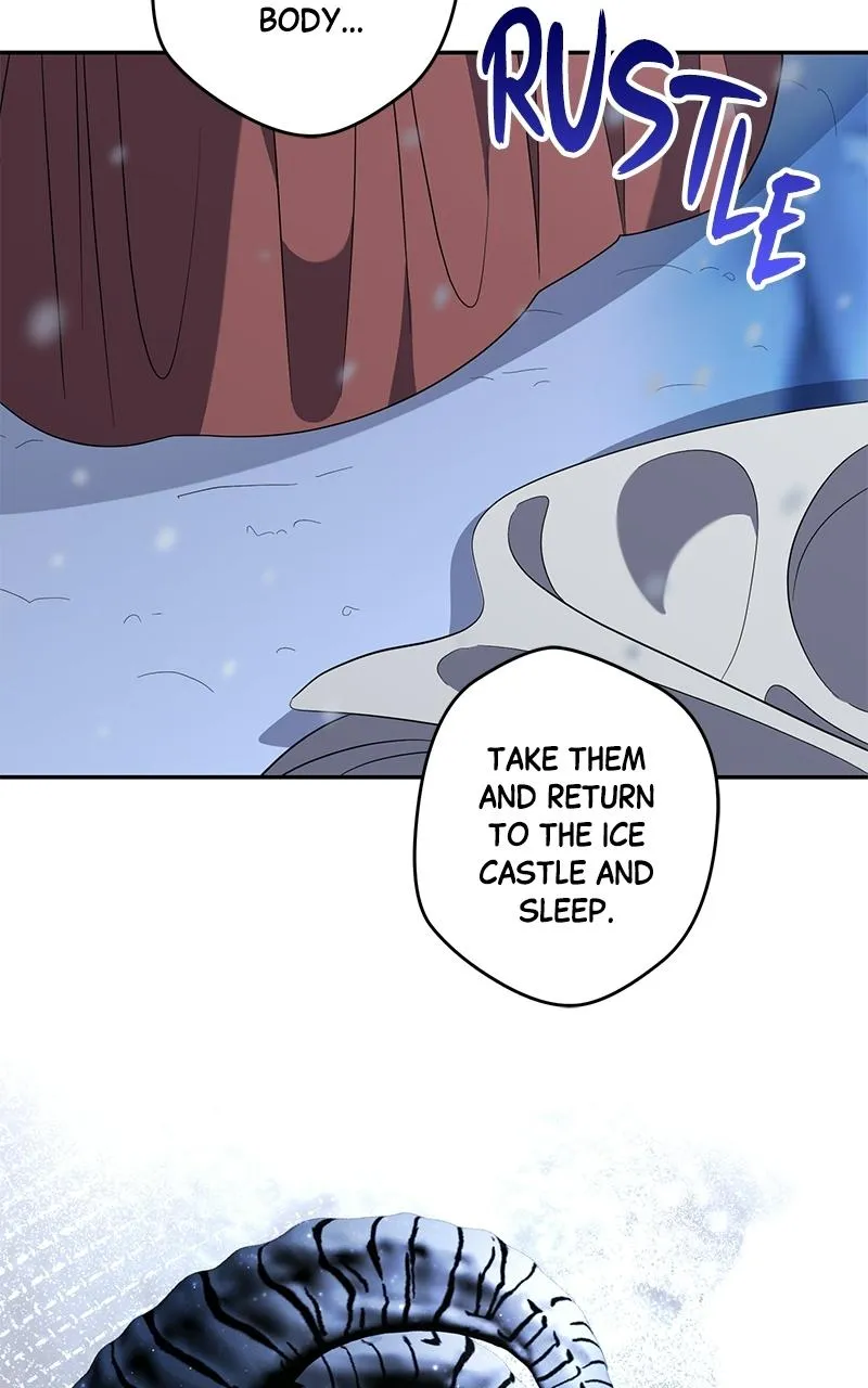 Indulgence (Saha) Chapter 64 page 24 - 