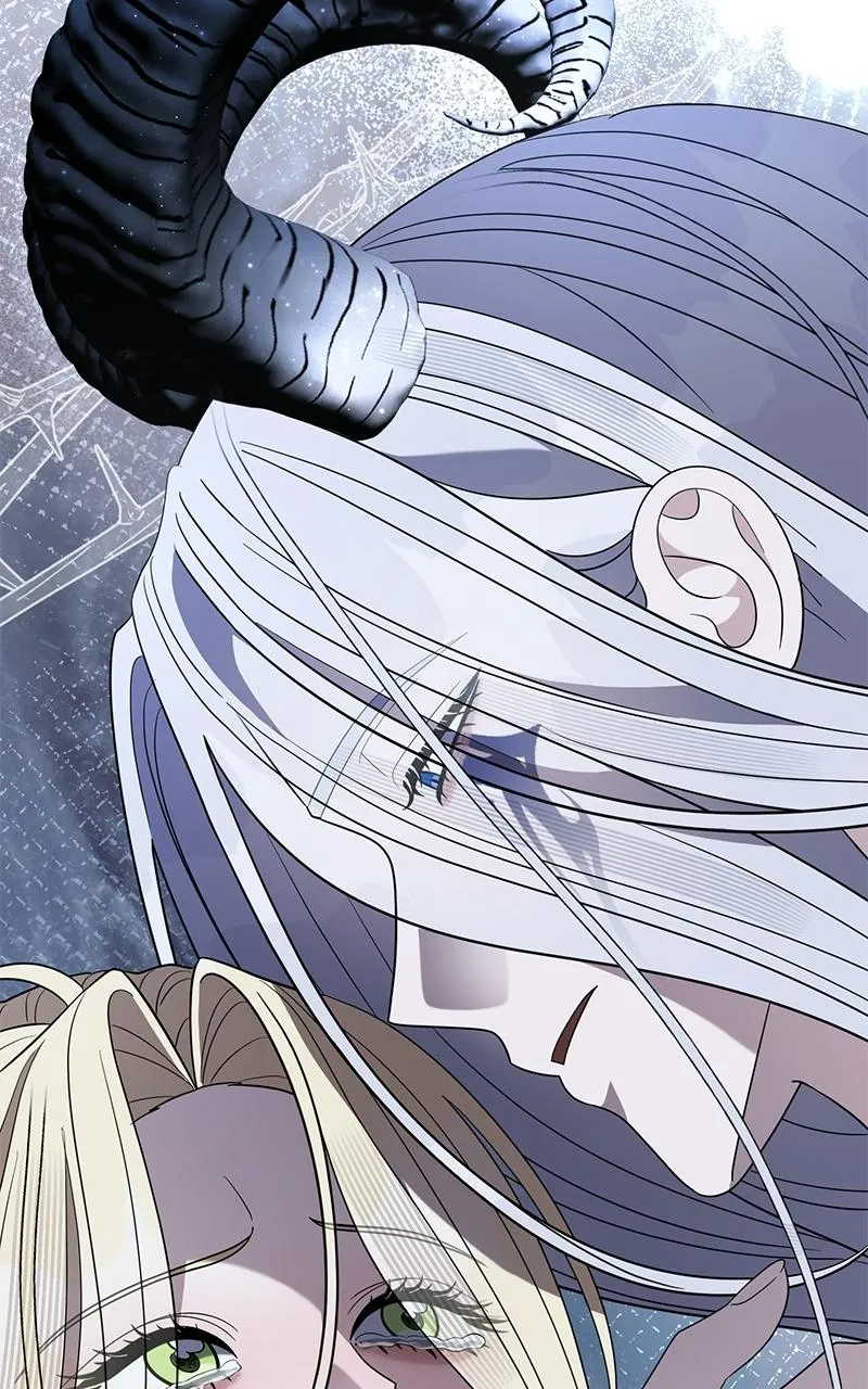 Indulgence (Saha) Chapter 64 page 25 - 