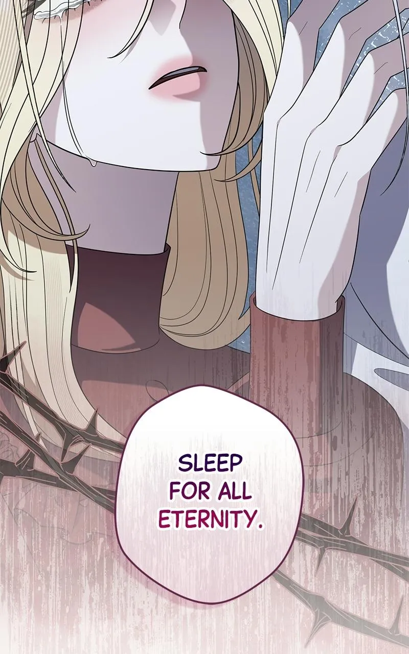 Indulgence (Saha) Chapter 64 page 26 - 