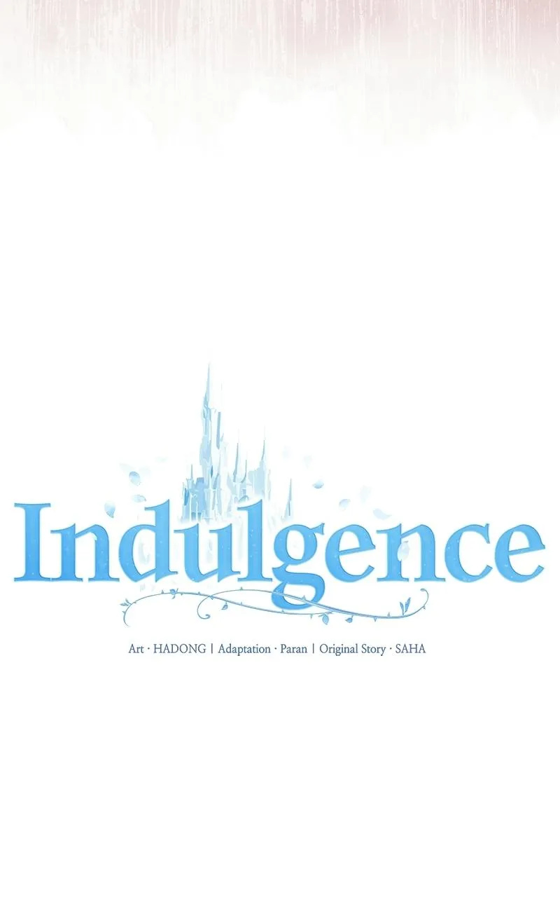 Indulgence (Saha) Chapter 64 page 27 - 