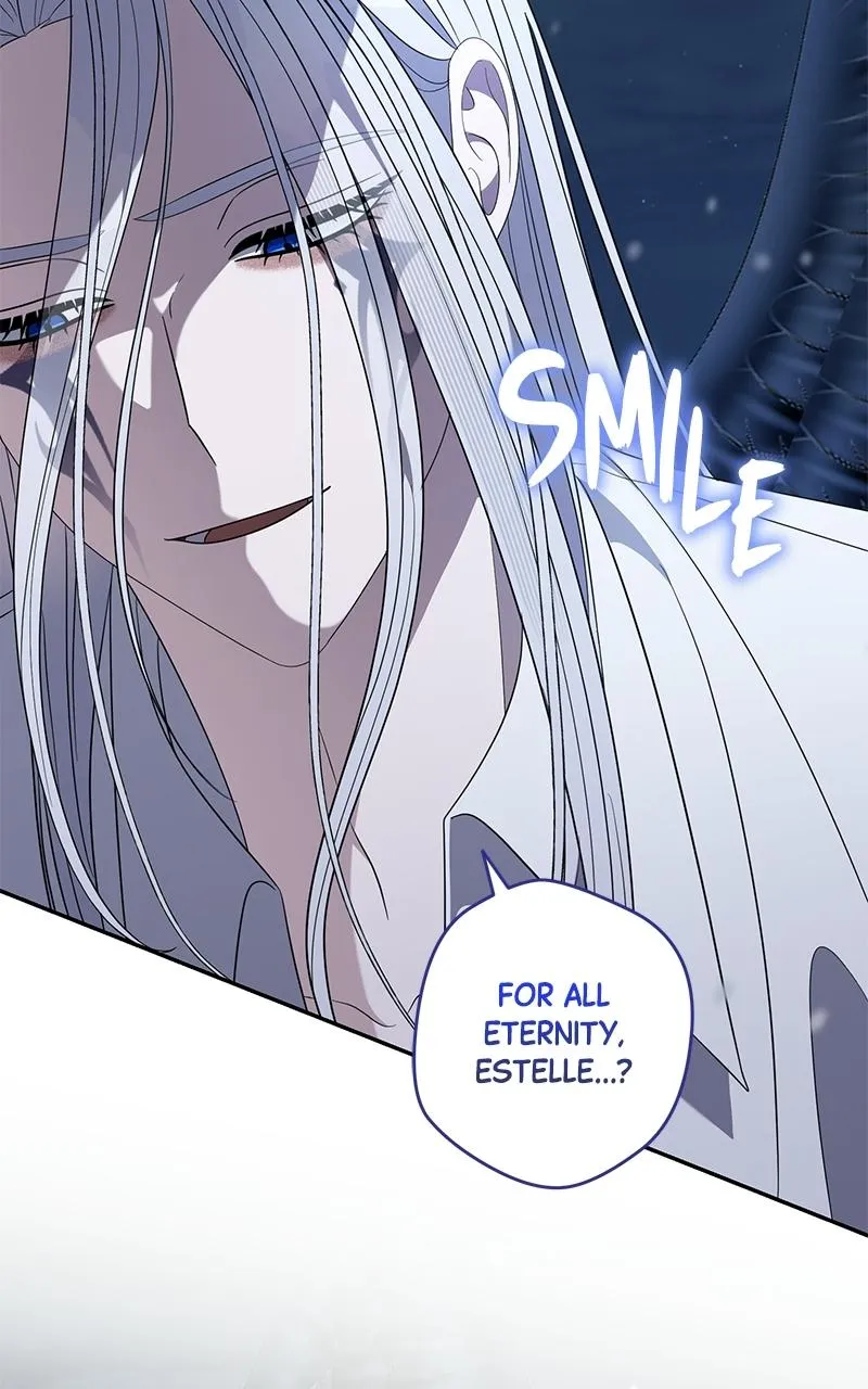 Indulgence (Saha) Chapter 64 page 30 - 
