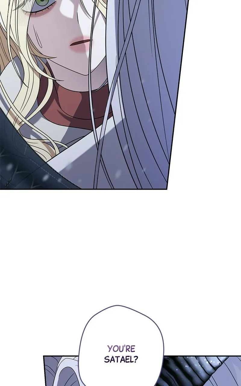 Indulgence (Saha) Chapter 64 page 4 - 