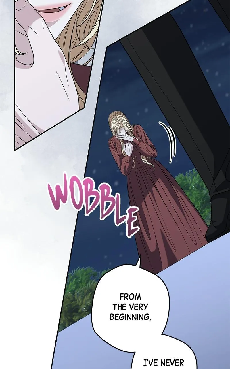 Indulgence (Saha) Chapter 64 page 33 - 