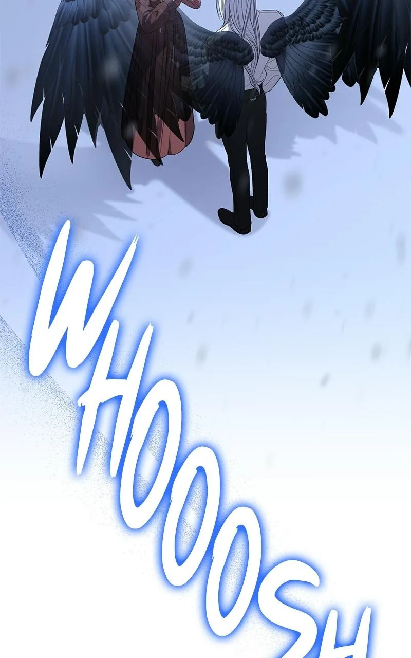 Indulgence (Saha) Chapter 64 page 36 - 