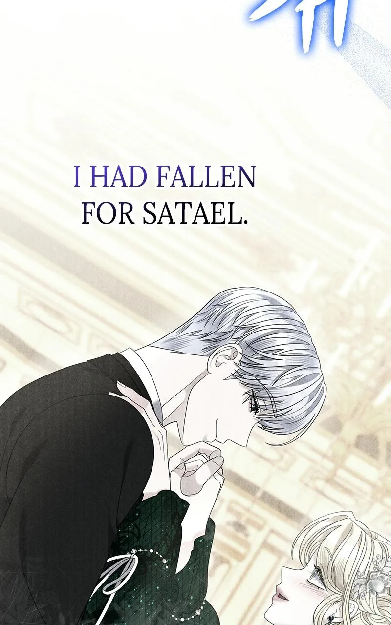 Indulgence (Saha) Chapter 64 page 37 - 