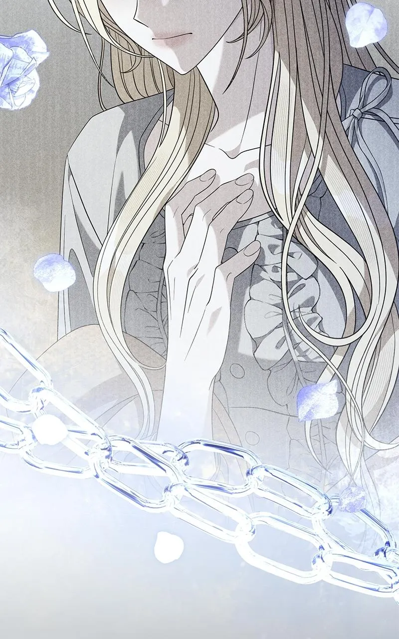 Indulgence (Saha) Chapter 64 page 39 - 