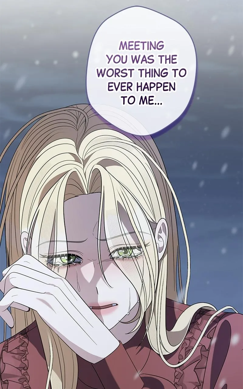 Indulgence (Saha) Chapter 64 page 40 - 