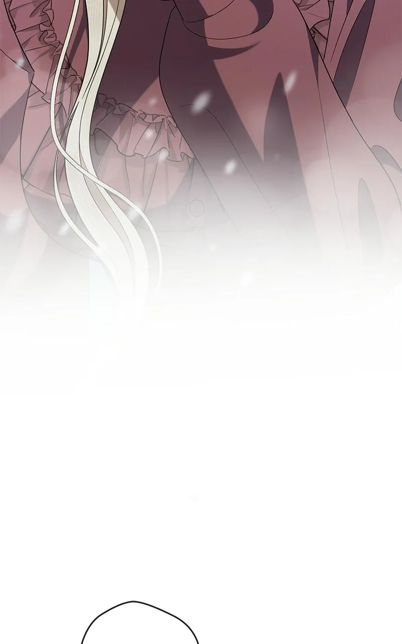 Indulgence (Saha) Chapter 64 page 41 - 