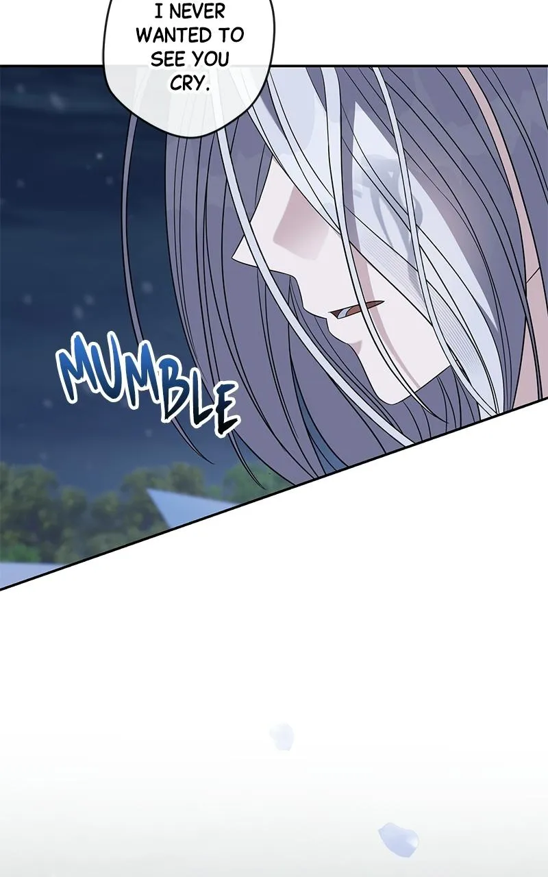 Indulgence (Saha) Chapter 64 page 42 - 