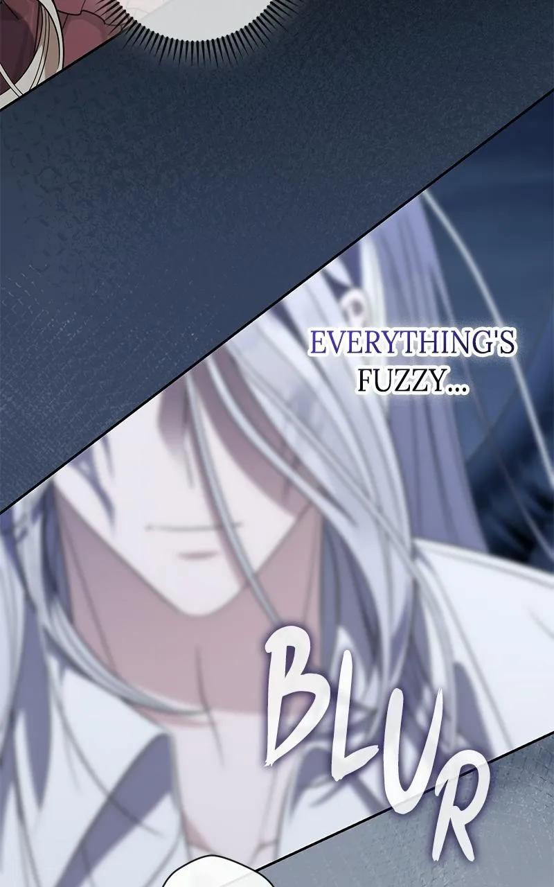 Indulgence (Saha) Chapter 64 page 46 - 