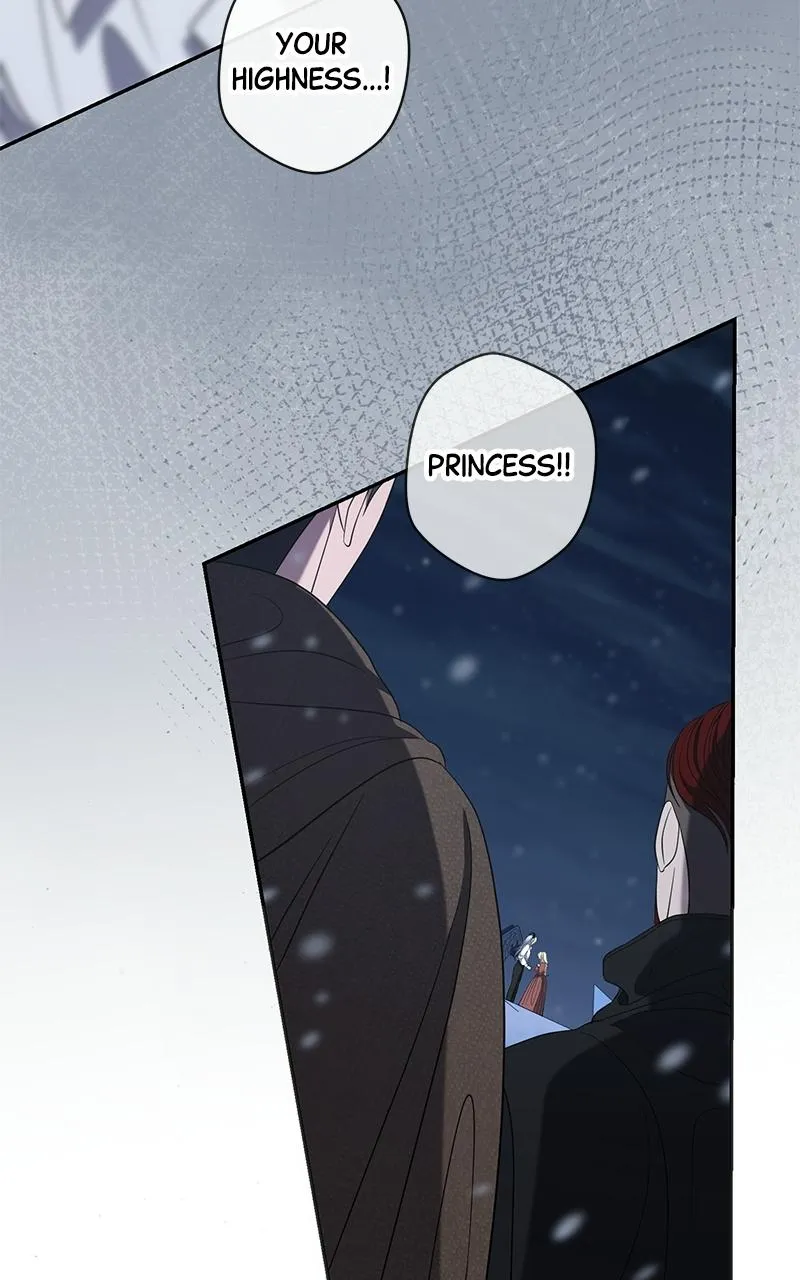 Indulgence (Saha) Chapter 64 page 47 - 