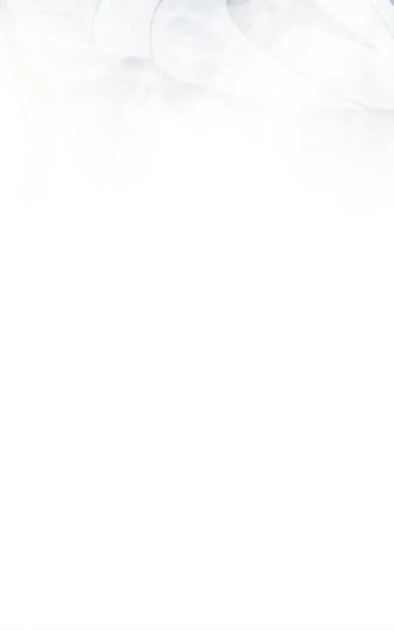 Indulgence (Saha) Chapter 64 page 50 - 