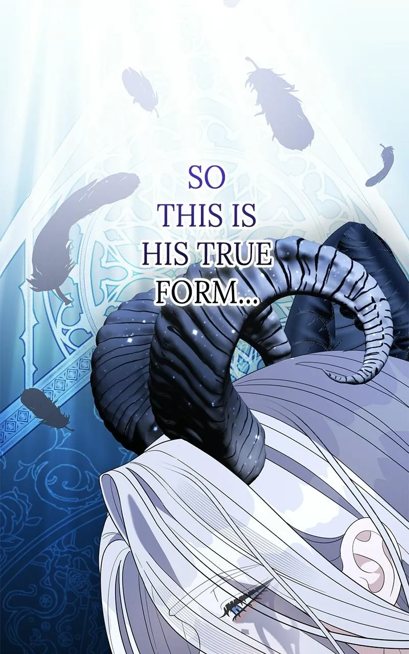 Indulgence (Saha) Chapter 64 page 6 - 